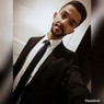 Alessandro