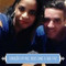 Siihh