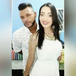 Steffani