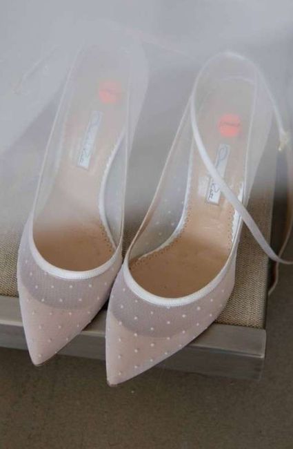 Os gols do meu casamento (lara) 10