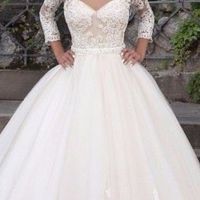 Os gols do meu casamento (lara) - 6