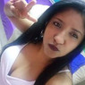 Priscila
