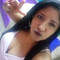 Priscila