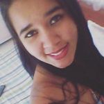 Ingrid