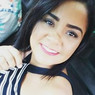 Dayane