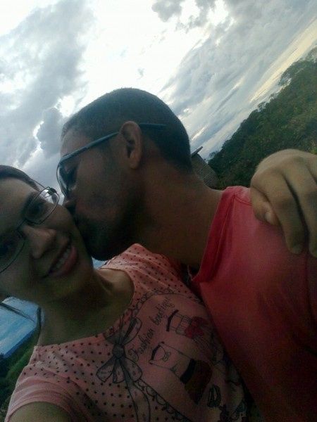 Minha vida, que amo demais!! - 2