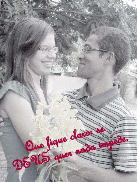 Foto de perfil - 1