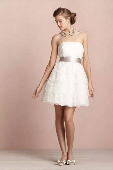 Vestidos !!!! - 3