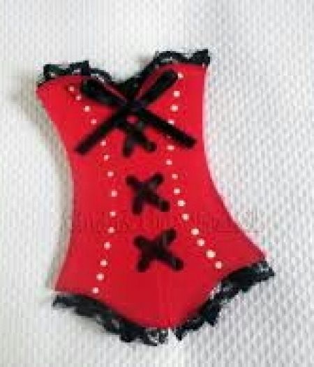 Lembrancinhas chá de lingerie - 9
