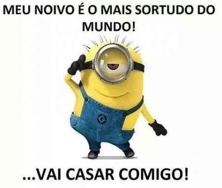 DR no cartorio kkkkk - 1