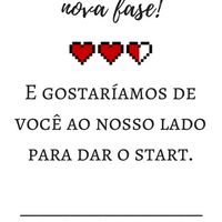 manual da madrinha