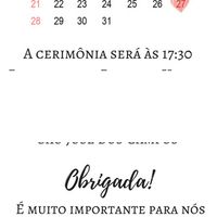 manual da madrinha