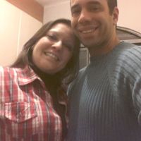 Eu e Meu Amor