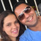 Nicolle
