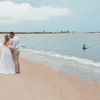 Nosso Casamento ❤ - 6