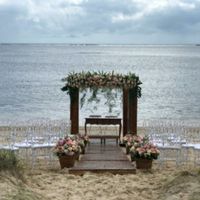 Nosso Casamento ❤ - 10