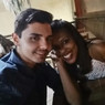 Liliane