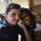 Liliane