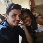 Liliane