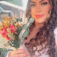 De 0 a 10, seu casamento foi... - 1