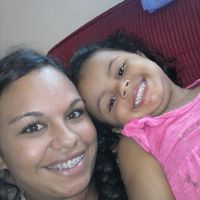 Você é mamãe? - 1