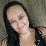 Eliandra