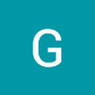 Gilmara