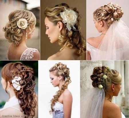 dicas de penteado