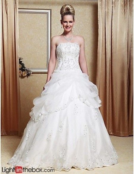 dicas de vestidos