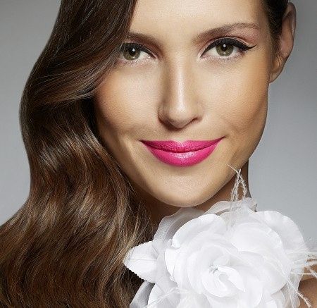 Make Up