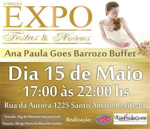 evento