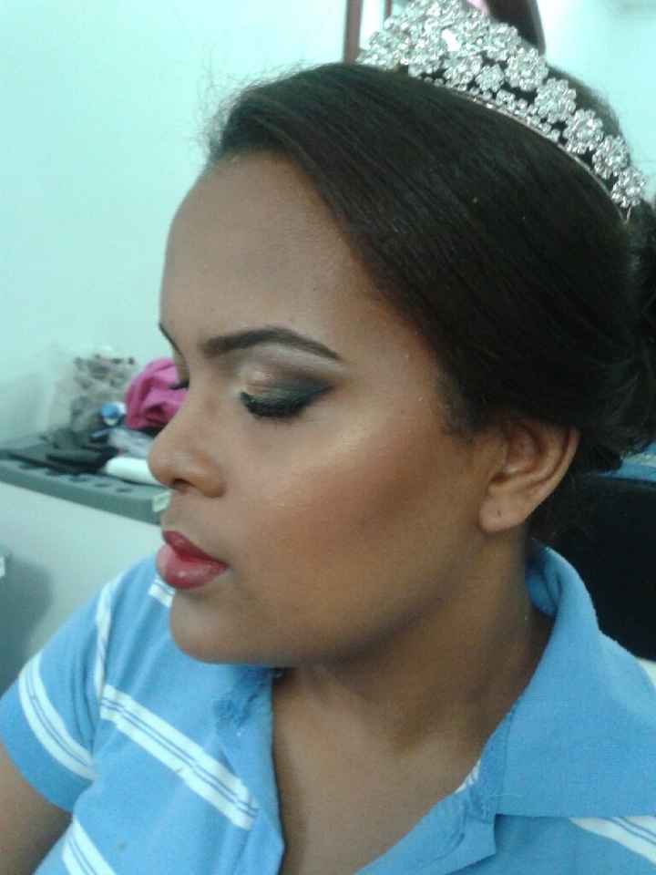 Casamento 12/12 - 2