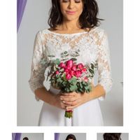 Vestido - 1