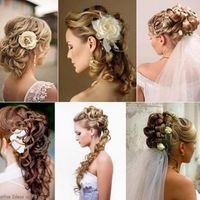 dicas de penteado