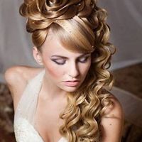 dicas de penteado para seu grande dia