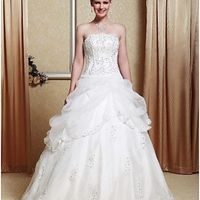 dicas de vestidos