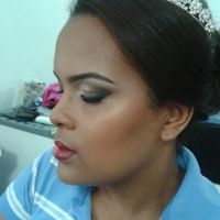 Casamento 12/12 - 2