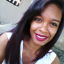 Carol