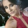 Bruna