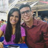 Dayane