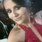 Bruna