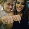 Liz