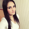 Karine