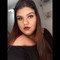 Bruna