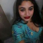 Flávia