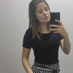 Adrieli