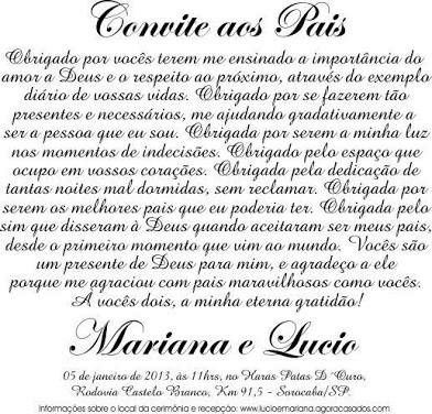  Ajuda no convites .. please - 3