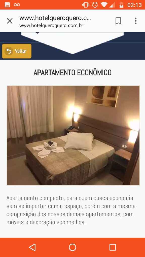 Hoteis gramado ,vem opinar . Ajuda - 4