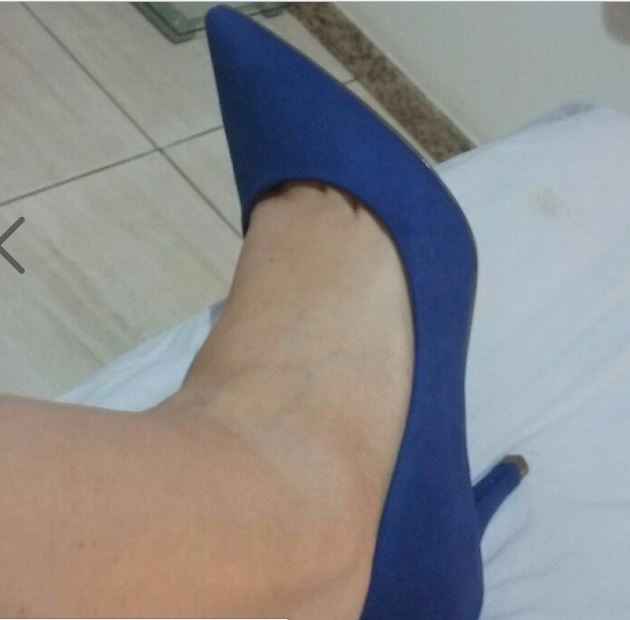 sapato3