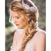 penteado